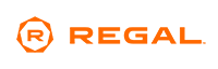 regal regal cinemas logo