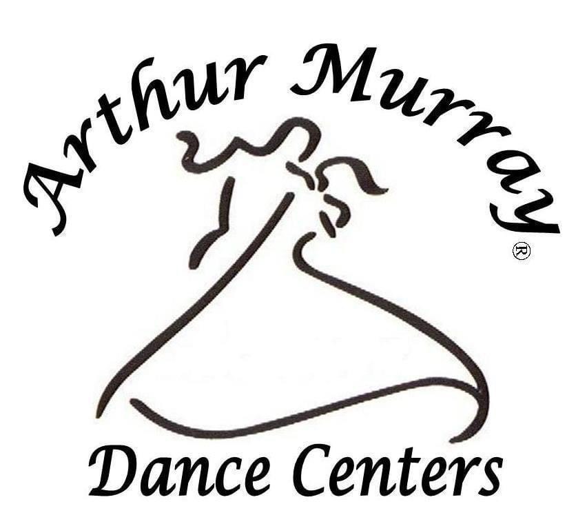 Arthur Murray Dance Class At Everett Mall Everett Mall